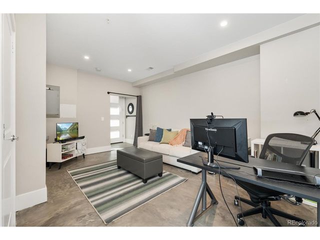 4541 Tennyson St, Denver, CO 80212