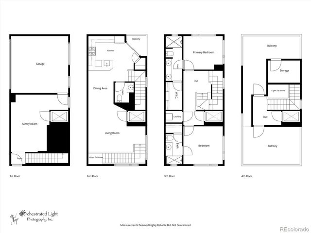 4541 Tennyson St, Denver, CO 80212