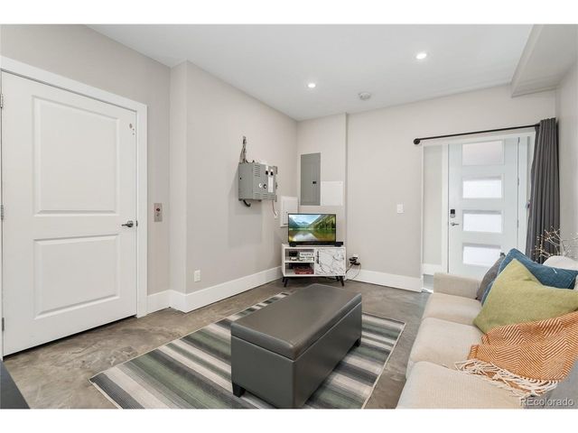 4541 Tennyson St, Denver, CO 80212
