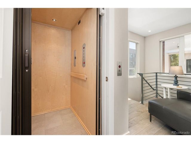 4541 Tennyson St, Denver, CO 80212