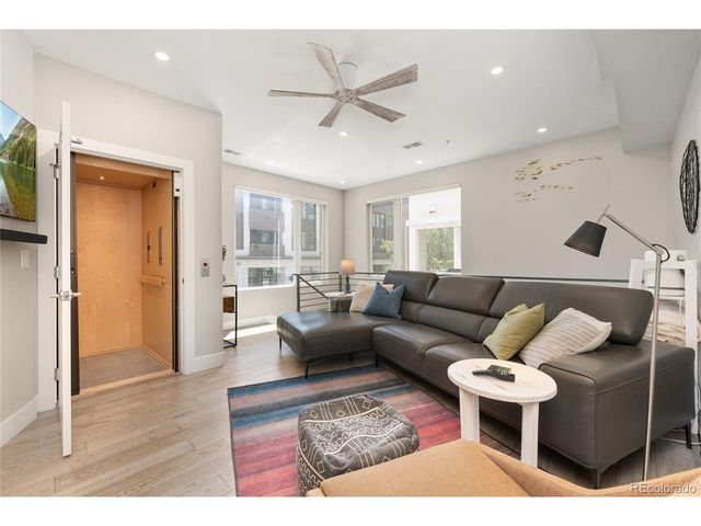 4541 Tennyson St, Denver, CO 80212