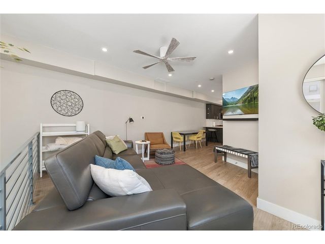 4541 Tennyson St, Denver, CO 80212
