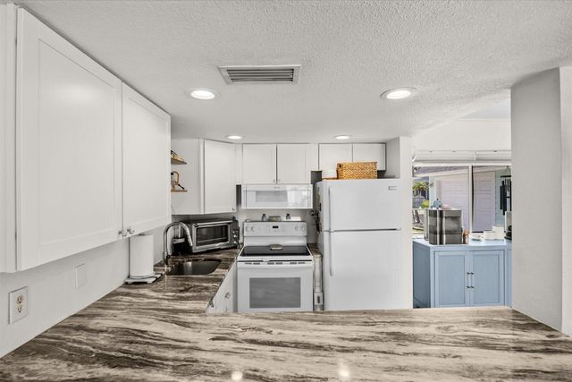 2426 SE Cooper Lane, Port St. Lucie, Port St Lucie, FL 34984