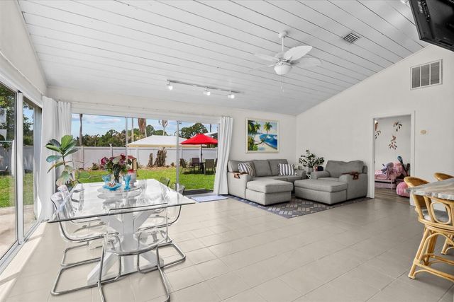2426 SE Cooper Lane, Port St. Lucie, Port St Lucie, FL 34984