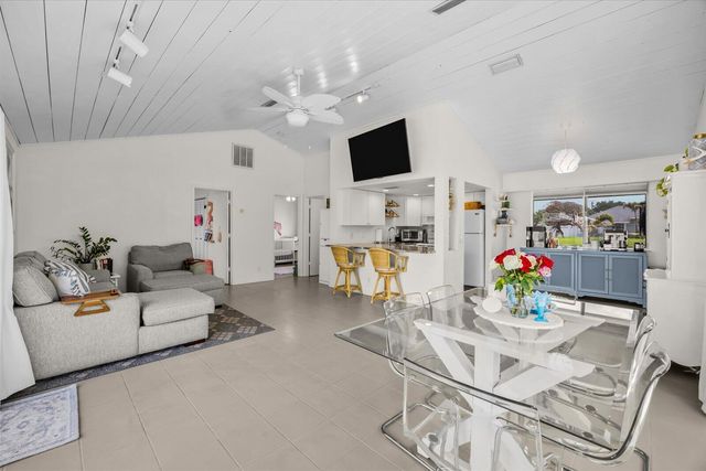 2426 SE Cooper Lane, Port St. Lucie, Port St Lucie, FL 34984