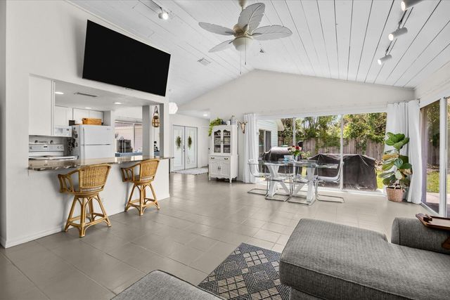 2426 SE Cooper Lane, Port St. Lucie, Port St Lucie, FL 34984