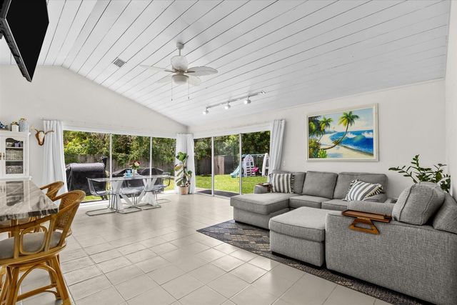 2426 SE Cooper Lane, Port St. Lucie, Port St Lucie, FL 34984