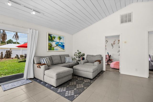 2426 SE Cooper Lane, Port St. Lucie, Port St Lucie, FL 34984