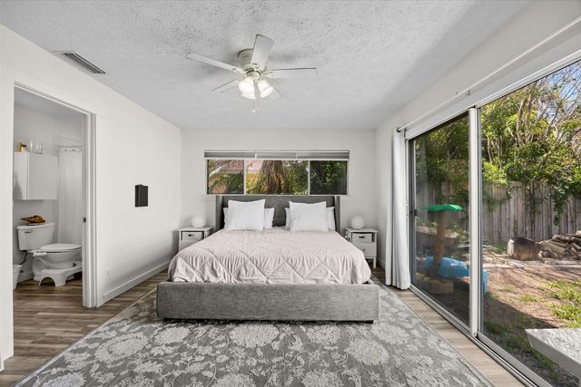 2426 SE Cooper Lane, Port St. Lucie, Port St Lucie, FL 34984