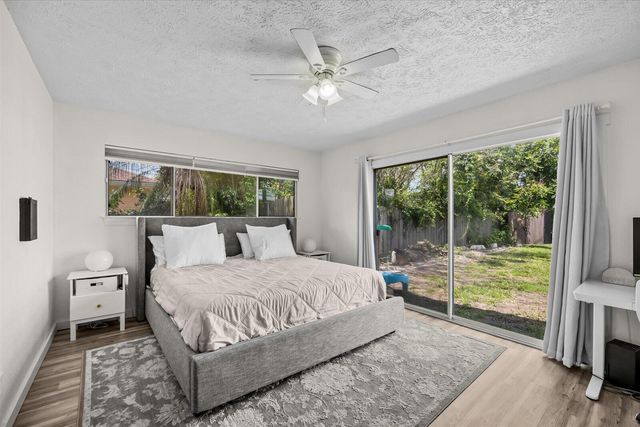 2426 SE Cooper Lane, Port St. Lucie, Port St Lucie, FL 34984