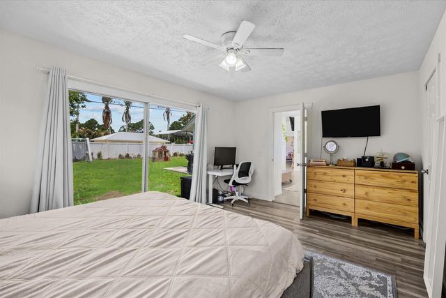 2426 SE Cooper Lane, Port St. Lucie, Port St Lucie, FL 34984