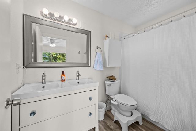 2426 SE Cooper Lane, Port St. Lucie, Port St Lucie, FL 34984