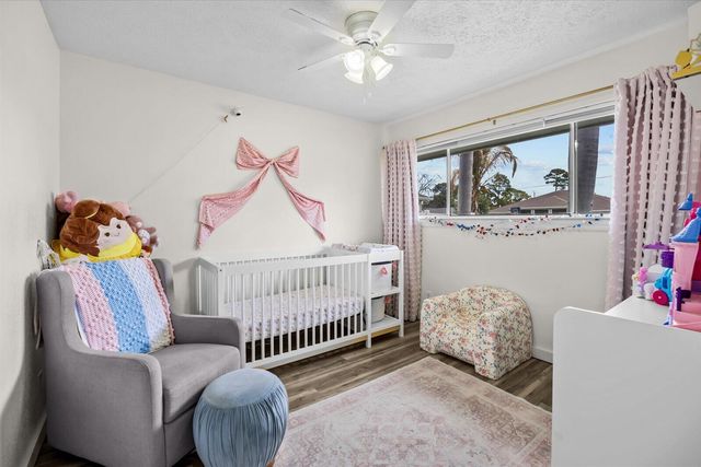 2426 SE Cooper Lane, Port St. Lucie, Port St Lucie, FL 34984