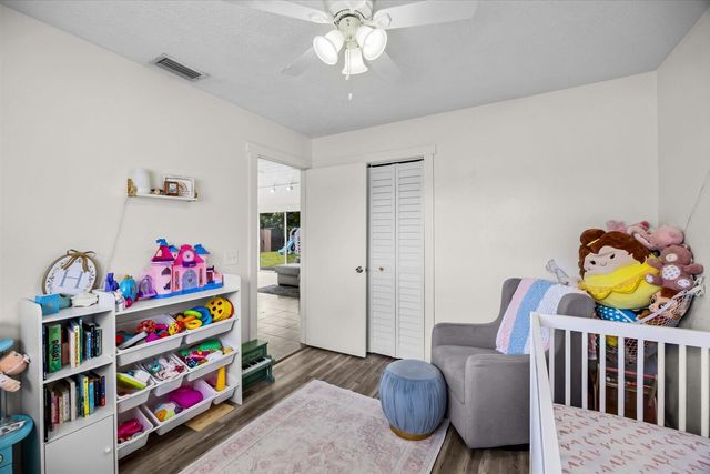 2426 SE Cooper Lane, Port St. Lucie, Port St Lucie, FL 34984