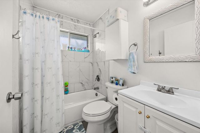 2426 SE Cooper Lane, Port St. Lucie, Port St Lucie, FL 34984