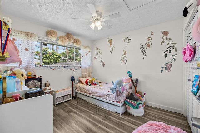 2426 SE Cooper Lane, Port St. Lucie, Port St Lucie, FL 34984