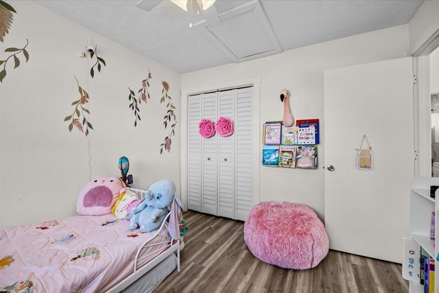 2426 SE Cooper Lane, Port St. Lucie, Port St Lucie, FL 34984
