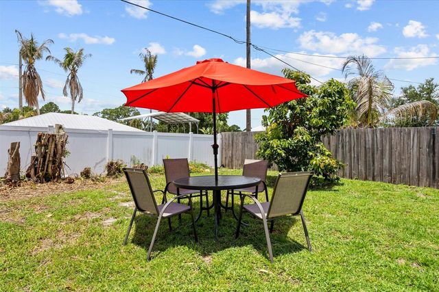 2426 SE Cooper Lane, Port St. Lucie, Port St Lucie, FL 34984