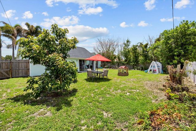 2426 SE Cooper Lane, Port St. Lucie, Port St Lucie, FL 34984
