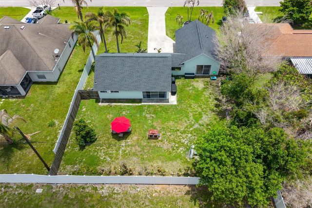 2426 SE Cooper Lane, Port St. Lucie, Port St Lucie, FL 34984