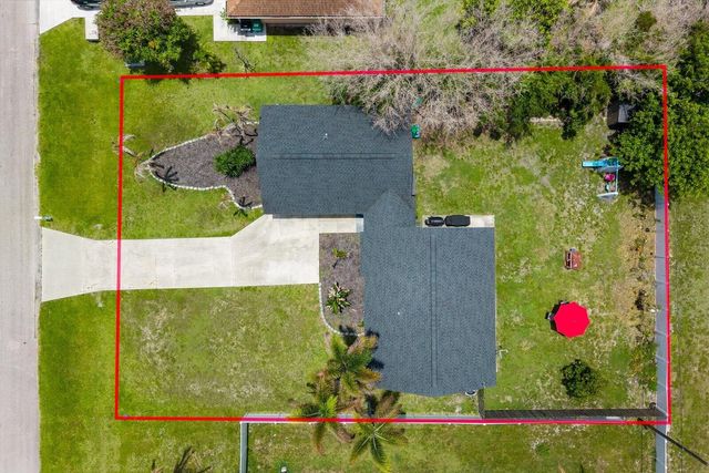 2426 SE Cooper Lane, Port St. Lucie, Port St Lucie, FL 34984