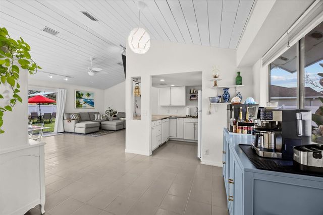 2426 SE Cooper Lane, Port St. Lucie, Port St Lucie, FL 34984