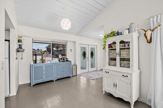 2426 SE Cooper Lane, Port St. Lucie, Port St Lucie, FL 34984
