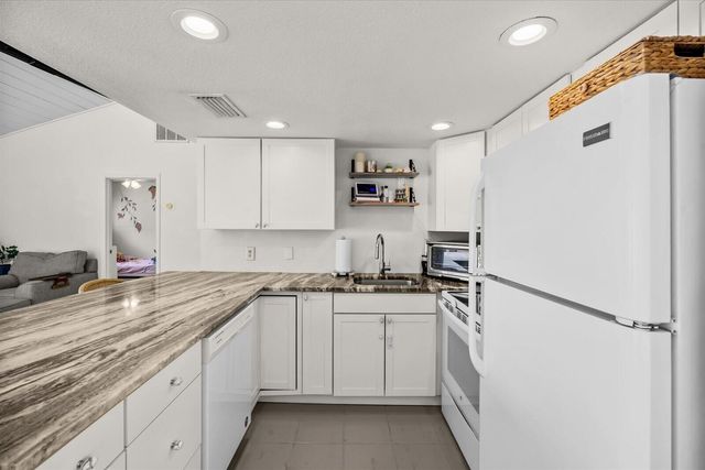 2426 SE Cooper Lane, Port St. Lucie, Port St Lucie, FL 34984