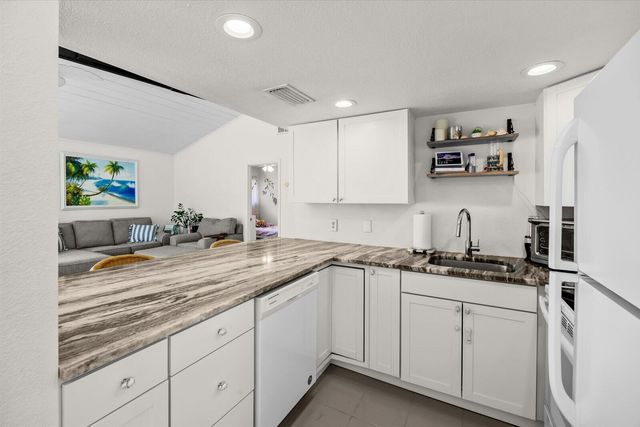 2426 SE Cooper Lane, Port St. Lucie, Port St Lucie, FL 34984