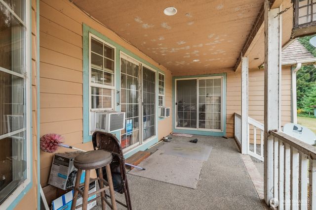 2637 140th Avenue SW, Tenino, WA 98589
