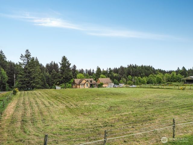 2637 140th Avenue SW, Tenino, WA 98589