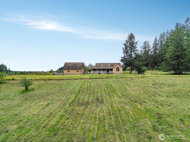 2637 140th Avenue SW, Tenino, WA 98589