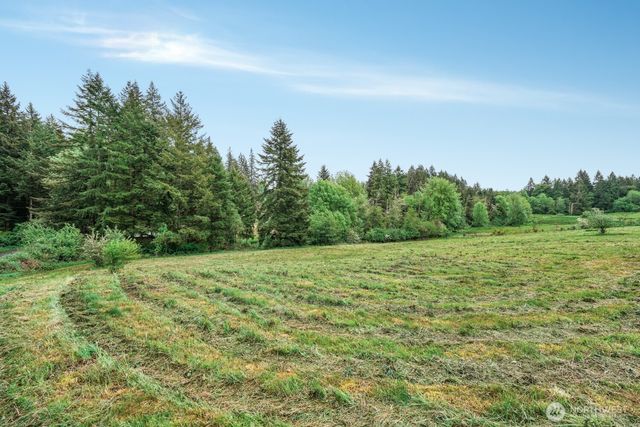 2637 140th Avenue SW, Tenino, WA 98589