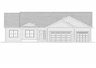 W3773 Southern DRIVE, West Salem, WI 54669