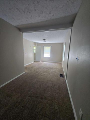 4131 Hicks Road, Austell, GA 30106