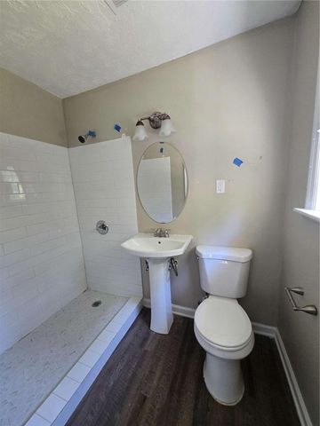 4131 Hicks Road, Austell, GA 30106