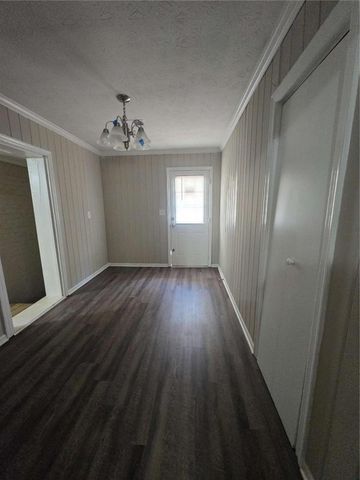 4131 Hicks Road, Austell, GA 30106