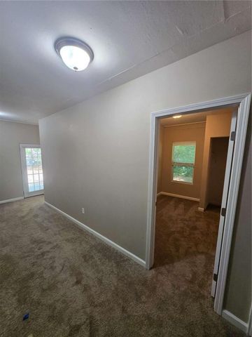 4131 Hicks Road, Austell, GA 30106