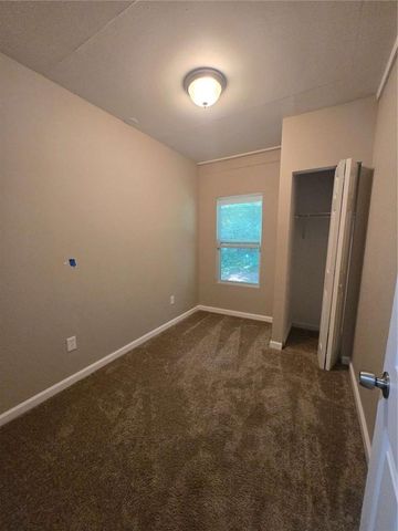 4131 Hicks Road, Austell, GA 30106
