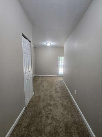 4131 Hicks Road, Austell, GA 30106