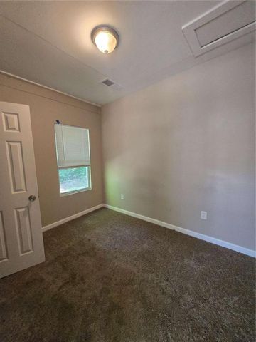 4131 Hicks Road, Austell, GA 30106