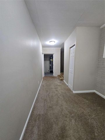 4131 Hicks Road, Austell, GA 30106