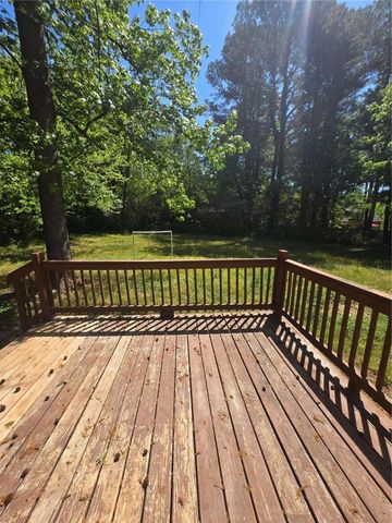 4131 Hicks Road, Austell, GA 30106