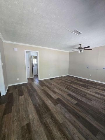 4131 Hicks Road, Austell, GA 30106
