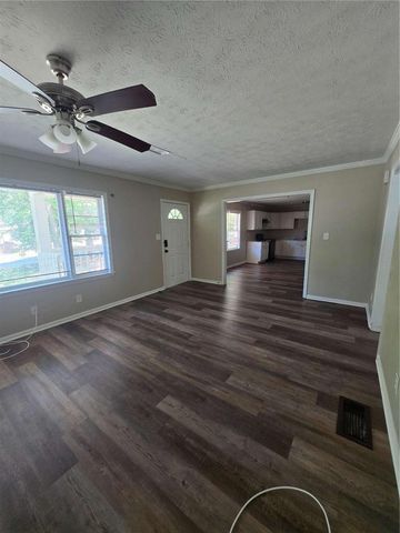 4131 Hicks Road, Austell, GA 30106