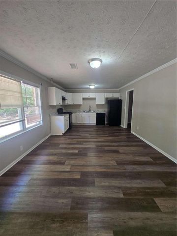 4131 Hicks Road, Austell, GA 30106