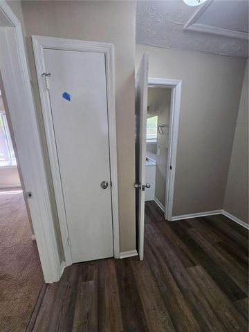 4131 Hicks Road, Austell, GA 30106