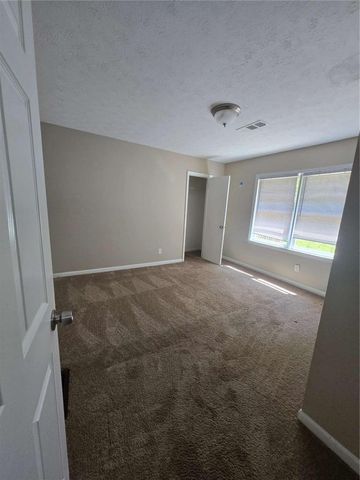 4131 Hicks Road, Austell, GA 30106