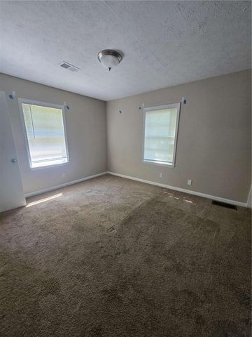 4131 Hicks Road, Austell, GA 30106