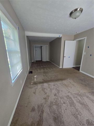 4131 Hicks Road, Austell, GA 30106